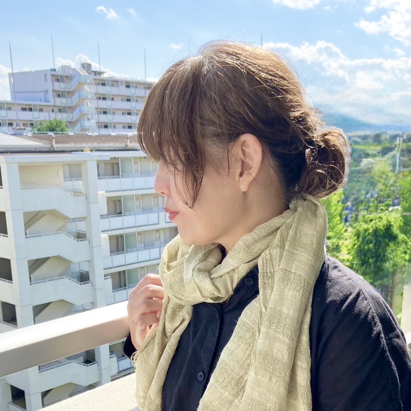 愛飲者